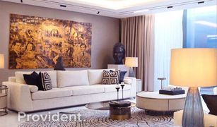 4 Bedrooms Apartment for sale in , Dubai The S Tower