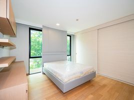 2 Bedroom Condo for rent at O2 Hip Condo, Lumphini