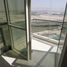 1 Bedroom Apartment for sale at Scala Tower, Business Bay