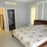 3 Bedroom House for sale at Sutarin Privacy, Lat Sawai, Lam Luk Ka, Pathum Thani