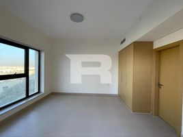 3 Bedroom Townhouse for sale at Souk Al Warsan Townhouses G, Prime Residency, International City