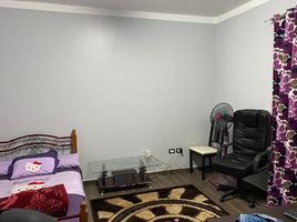 2 Schlafzimmer Appartement zu verkaufen im Karma Residence, 16th District