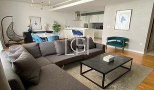 2 Bedrooms Apartment for sale in , Dubai Apartment Building 4