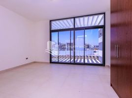 4 Bedroom House for sale at West Yas, Yas Island, Abu Dhabi