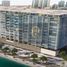 3 Bedroom Apartment for sale at Al Maryah Vista, Al Maryah Island, Abu Dhabi