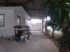 2 Bedroom House for sale at Phet Chompu 2 Village, Lam Phak Kut, Thanyaburi