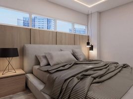 在Ruankam Tower Condominium出售的2 卧室 公寓, Suthep