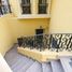 5 Bedroom Villa for sale at Al Diyar, Al Narges, New Cairo City