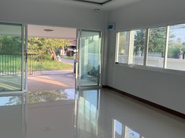 3 Schlafzimmer Haus zu verkaufen im Darunee Home, Muen Wai