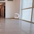 Studio Apartment for sale at Al Maha Tower, Marina Square, Al Reem Island