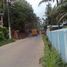 3 Bedroom House for sale in Cochin, Ernakulam, Cochin