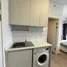 Studio Condo for rent at Damansara Damai, Padang Masirat, Langkawi