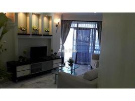 3 Bedroom Condo for rent at Tanjung Bungah, Tanjong Tokong, Timur Laut Northeast Penang, Penang