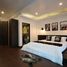 3 Schlafzimmer Haus zu vermieten im Land and Houses Park, Chalong, Phuket Town, Phuket