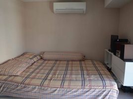 2 Bedroom Condo for rent at The Sky Sukhumvit, Bang Na