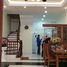 6 Bedroom House for sale in Doi Can, Ba Dinh, Doi Can