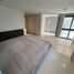 3 Schlafzimmer Wohnung zu vermieten im La Maison Ruamrudee, Lumphini, Pathum Wan