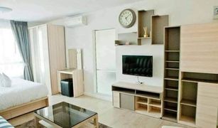 Studio Condo for sale in Nong Kae, Hua Hin Baan Peang Ploen