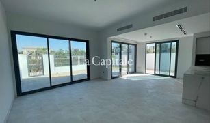 3 Bedrooms Townhouse for sale in Villanova, Dubai La Rosa