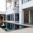 5 Bedroom Villa for sale at The Pinnacle by Koolpunt Ville 17, Pa Daet, Mueang Chiang Mai, Chiang Mai