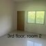 3 Bedroom House for sale in Phuket Town Phuket, Karon, Phuket Town