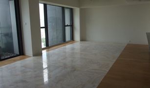 3 Bedrooms Condo for sale in Thung Mahamek, Bangkok The Met