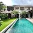 5 Schlafzimmer Villa zu verkaufen in Badung, Bali, Canggu, Badung, Bali
