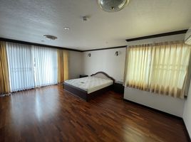 3 спален Кондо в аренду в Regent On The Park 1, Khlong Tan