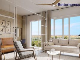 1 Bedroom Condo for sale at Golfville, Dubai Hills, Dubai Hills Estate, Dubai