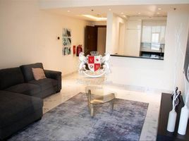 1 Bedroom Apartment for sale at Meera, Al Habtoor City, Business Bay