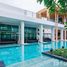 Studio Wohnung zu verkaufen im Baan Koo Kiang, Nong Kae, Hua Hin, Prachuap Khiri Khan