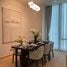 คอนโด 2 ห้องนอน ให้เช่า ในโครงการ 28 ชิดลม, ลุมพินี
