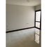 2 Bedroom Apartment for rent at Porto New Cairo, The 5th Settlement, New Cairo City, Cairo, Egypt