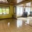 4 Bedroom House for sale in San Carlos Alajuela, San Carlos, Alajuela