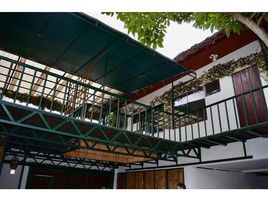 6 Schlafzimmer Villa zu verkaufen im Lindora, Santa Ana, San Jose, Costa Rica