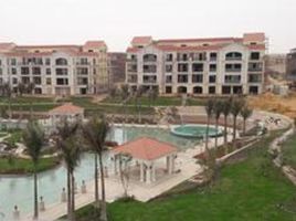 3 Bedroom Penthouse for sale at Regents Park, Al Andalus District