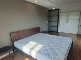 1 Bedroom Condo for rent at Baan Nonzee, Chong Nonsi