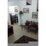 3 Bedroom House for sale at Aparecida, Santos, Santos