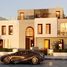 4 Bedroom Condo for sale at Vye Sodic, New Zayed City, Sheikh Zayed City, Giza