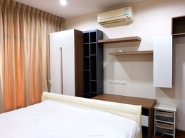 2 Schlafzimmer Appartement zu verkaufen im Ivy Residence Pinklao, Bang Yi Khan, Bang Phlat