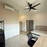 2 Schlafzimmer Penthouse zu vermieten im Nilai, Setul, Seremban, Negeri Sembilan