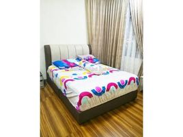 3 Bedroom Condo for rent at Putrajaya, Dengkil, Sepang, Selangor, Malaysia