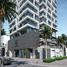 1 Bedroom Apartment for sale at Catch Residences By IGO, District 12, Jumeirah Village Circle (JVC), Dubai