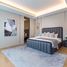 2 Bedroom Condo for rent at Baan Sindhorn, Lumphini