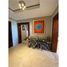 4 Bedroom Condo for sale at Forty West, Sheikh Zayed Compounds, Sheikh Zayed City, Giza