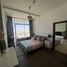 1 Schlafzimmer Appartement zu verkaufen im Zaya Hameni, Jumeirah Village Circle (JVC)