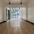 360 SqM Office for rent in Bang Chak, Phra Khanong, Bang Chak