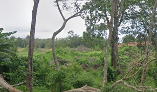 N/A Land for sale in Pa Khlok, Phuket 