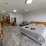 1 Schlafzimmer Wohnung zu verkaufen im Palm Pavilion, Hua Hin City, Hua Hin