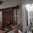 5 Bedroom House for sale in Tan Phu, Ho Chi Minh City, Phu Thanh, Tan Phu